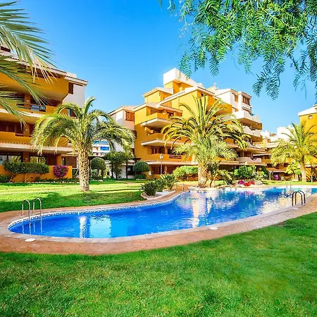 Espanhouse Ambar