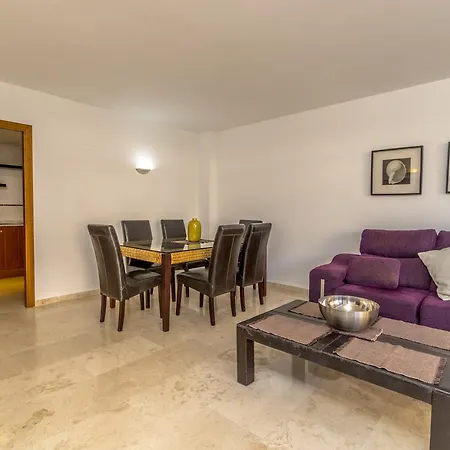 Espanhouse Ambar