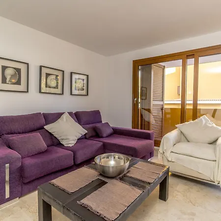 Espanhouse Ambar