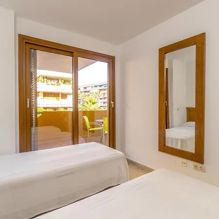 Espanhouse Ambar *