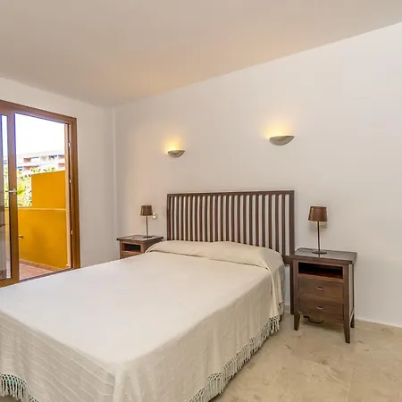 Espanhouse Ambar *